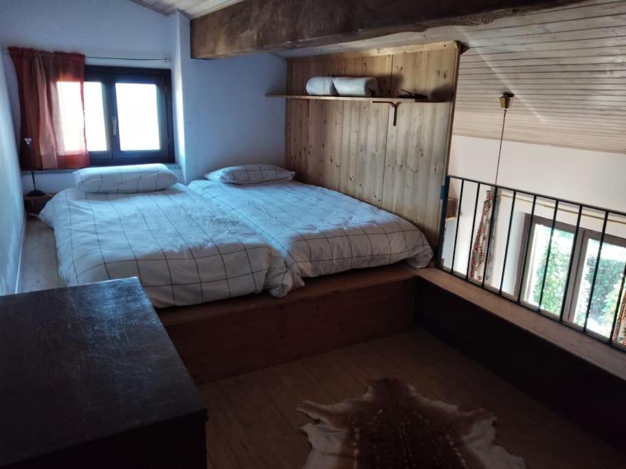 Maison Al Nocino Villa Stresa Ngoại thất bức ảnh
